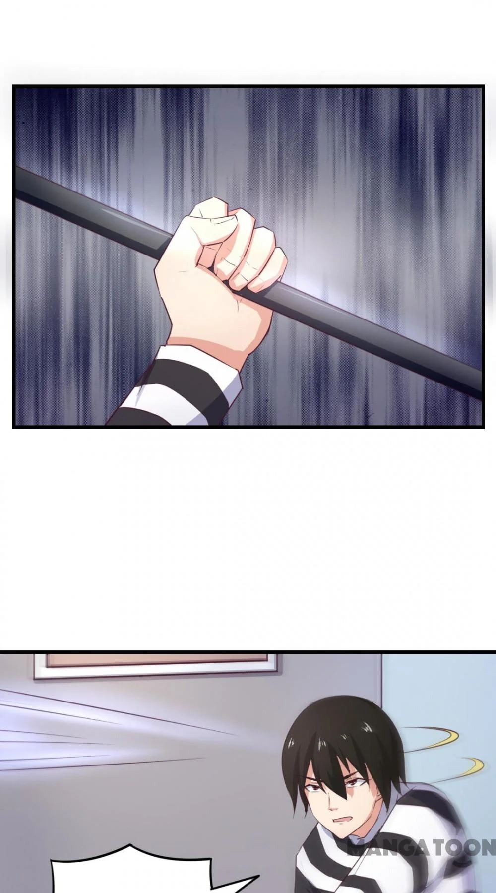 My Pretty Tenants Chapter 40 Gambar 29