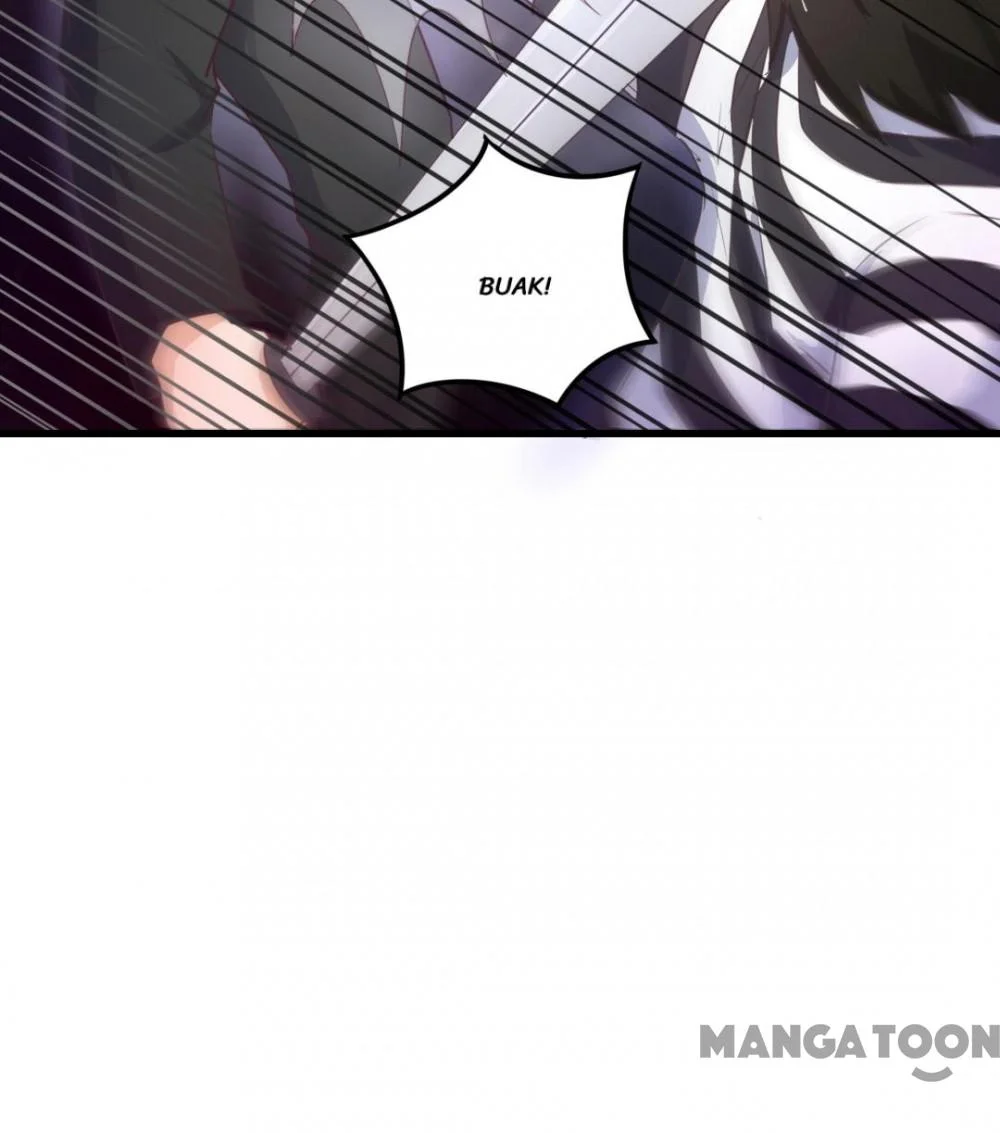 My Pretty Tenants Chapter 40 Gambar 33