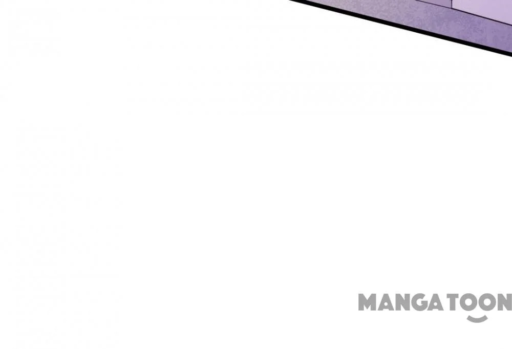 My Pretty Tenants Chapter 40 Gambar 41