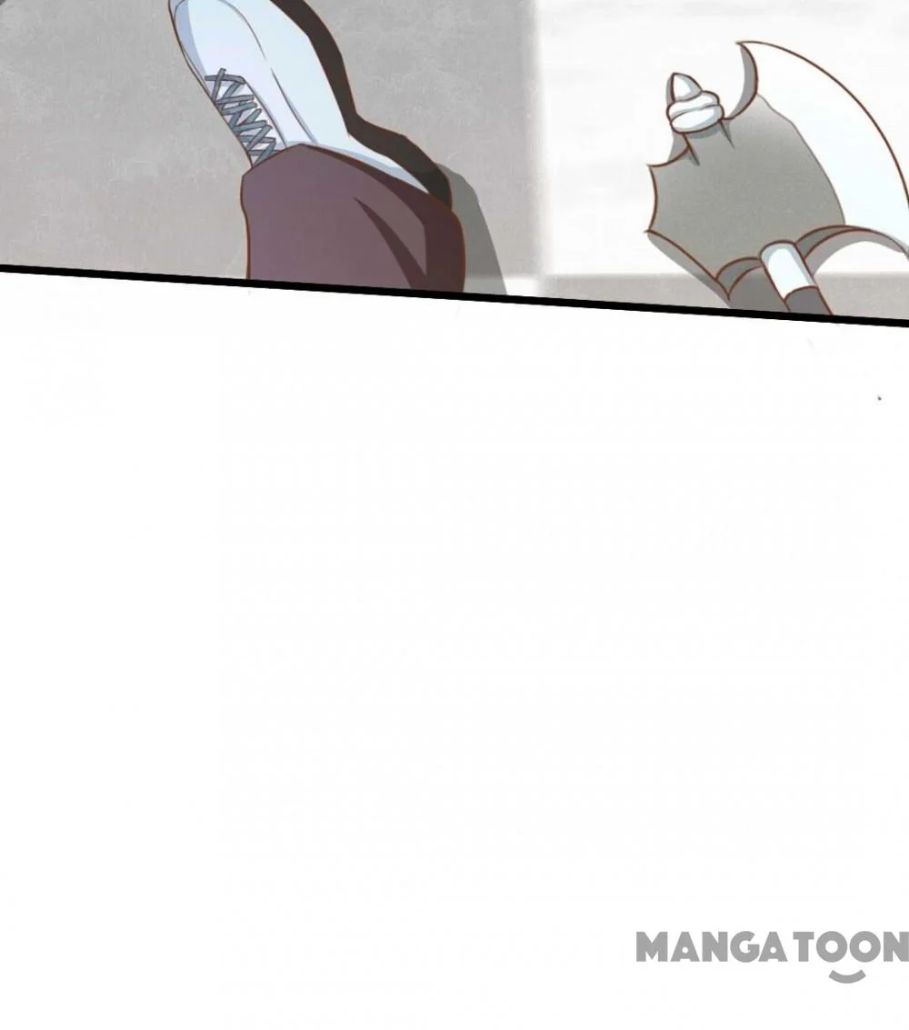 My Pretty Tenants Chapter 40 Gambar 5