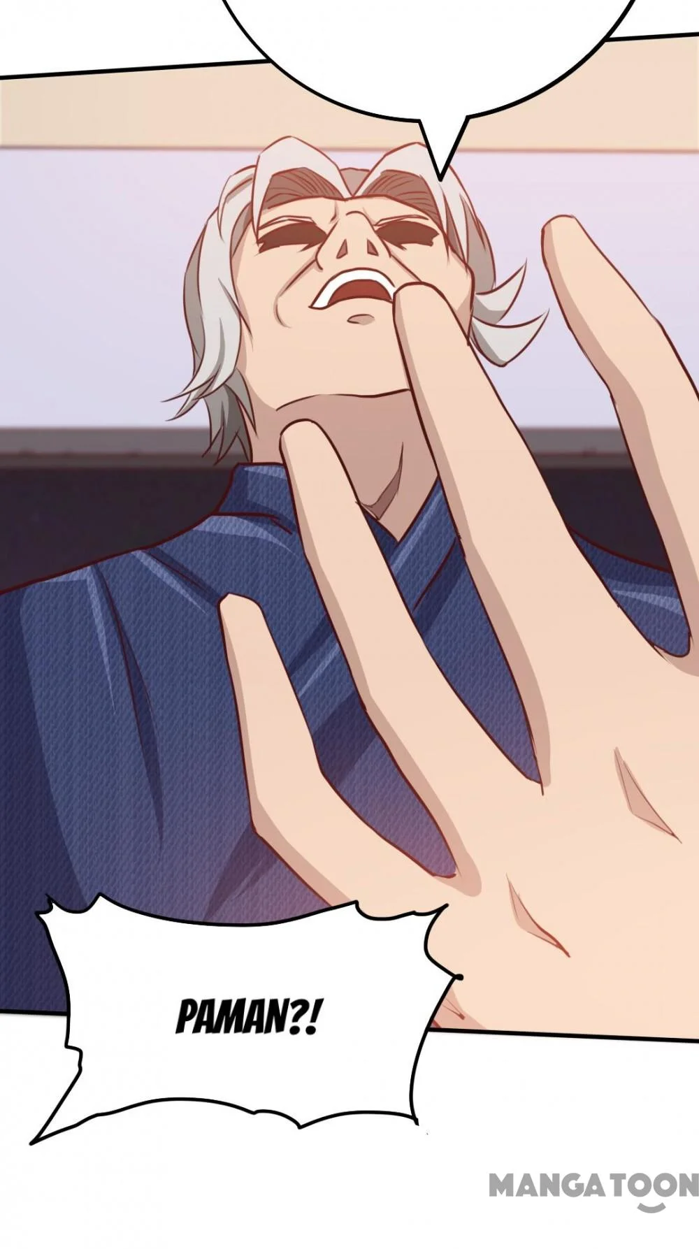 My Pretty Tenants Chapter 41 Gambar 13