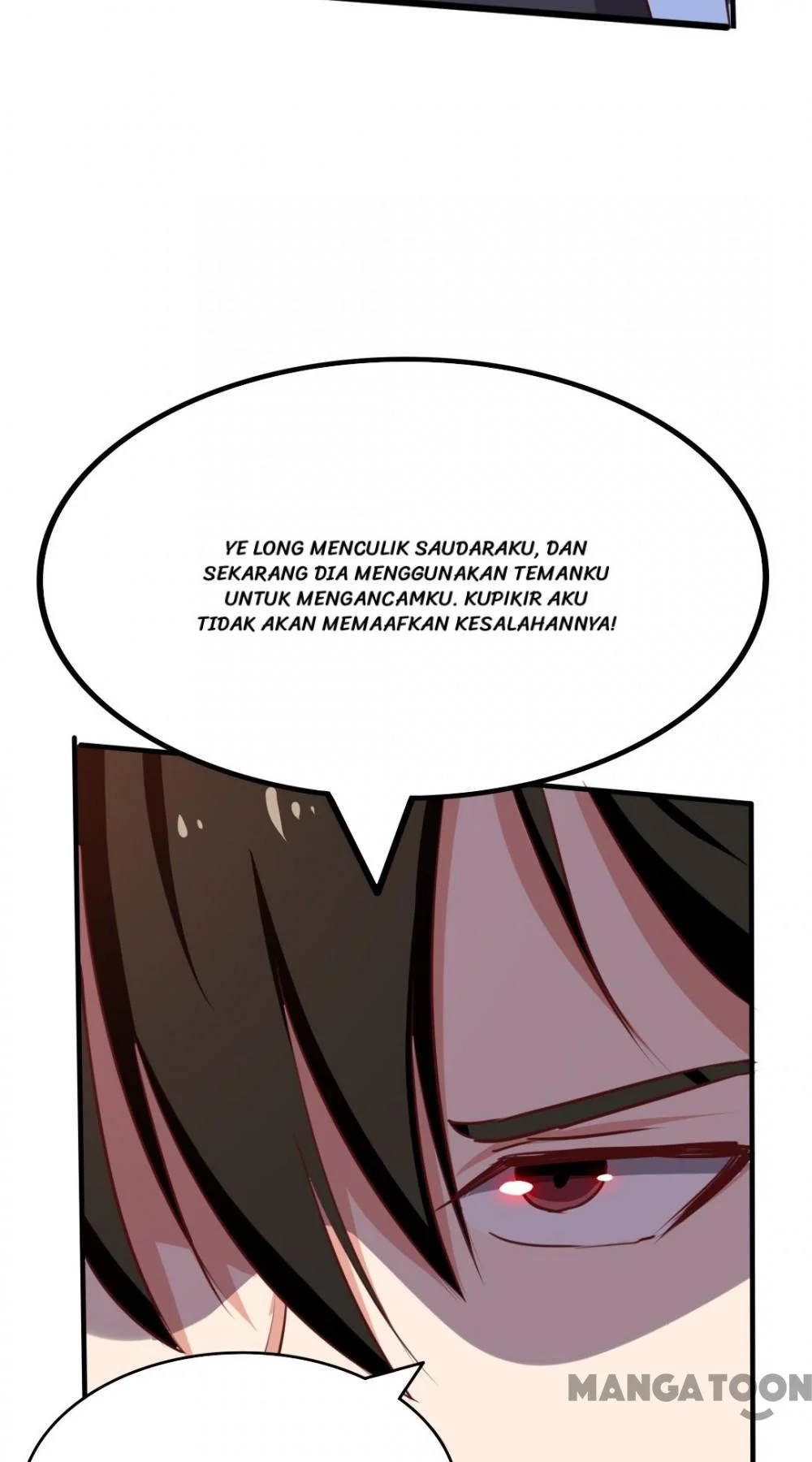 My Pretty Tenants Chapter 41 Gambar 15