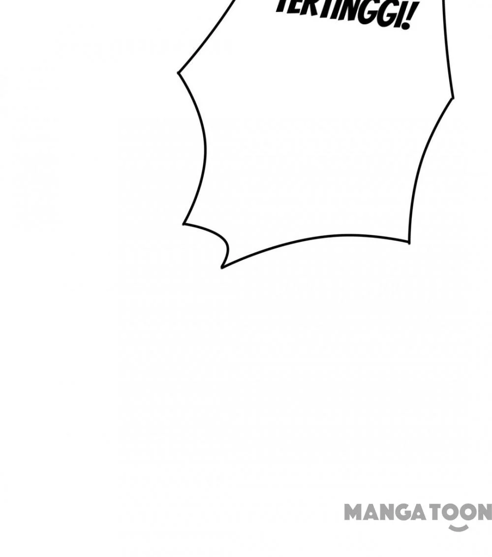 My Pretty Tenants Chapter 41 Gambar 27