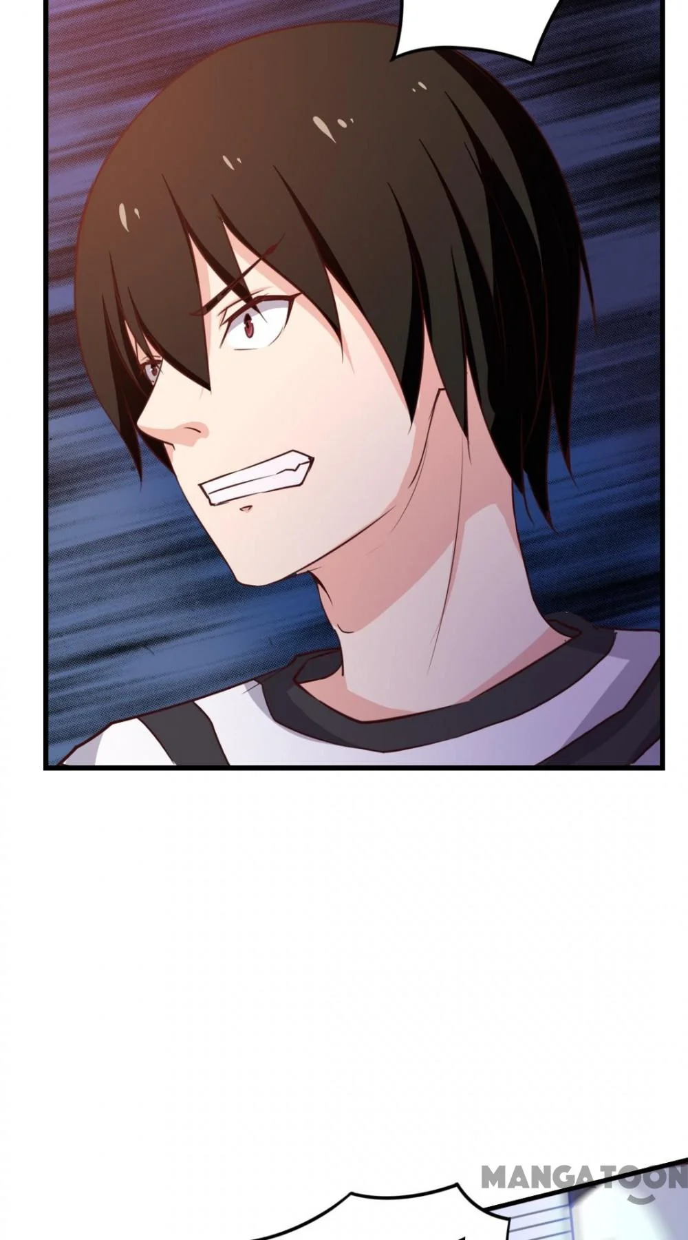 My Pretty Tenants Chapter 41 Gambar 34