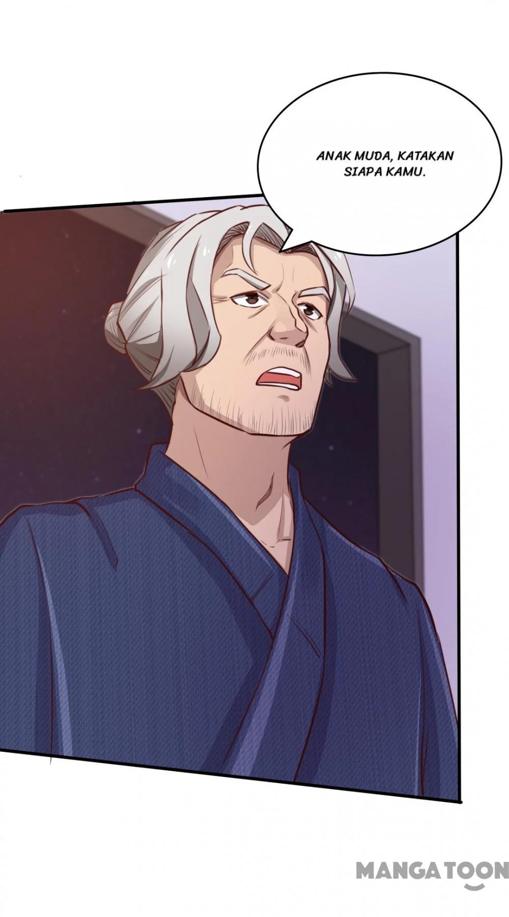 My Pretty Tenants Chapter 41 Gambar 6