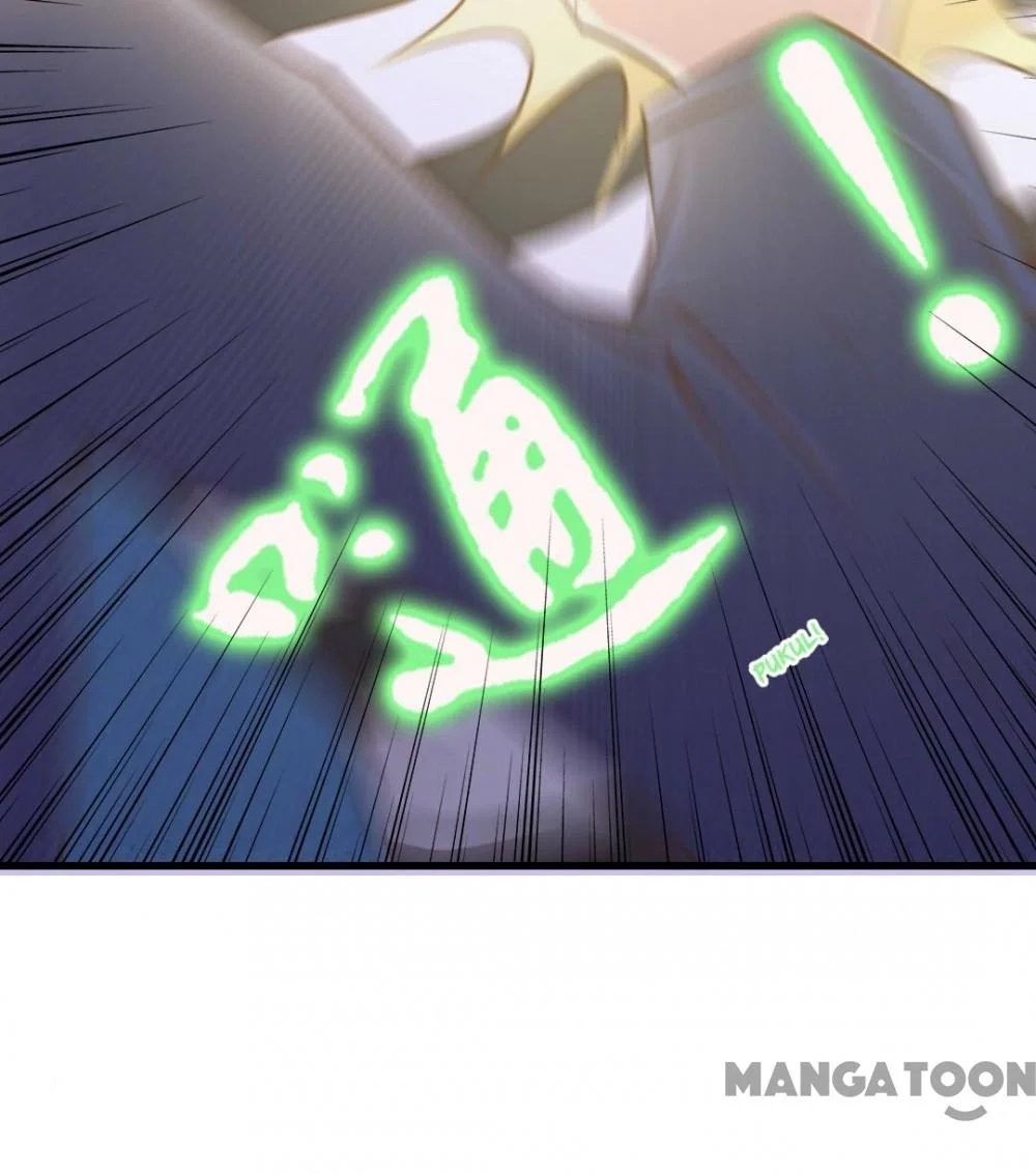 My Pretty Tenants Chapter 42 Gambar 10