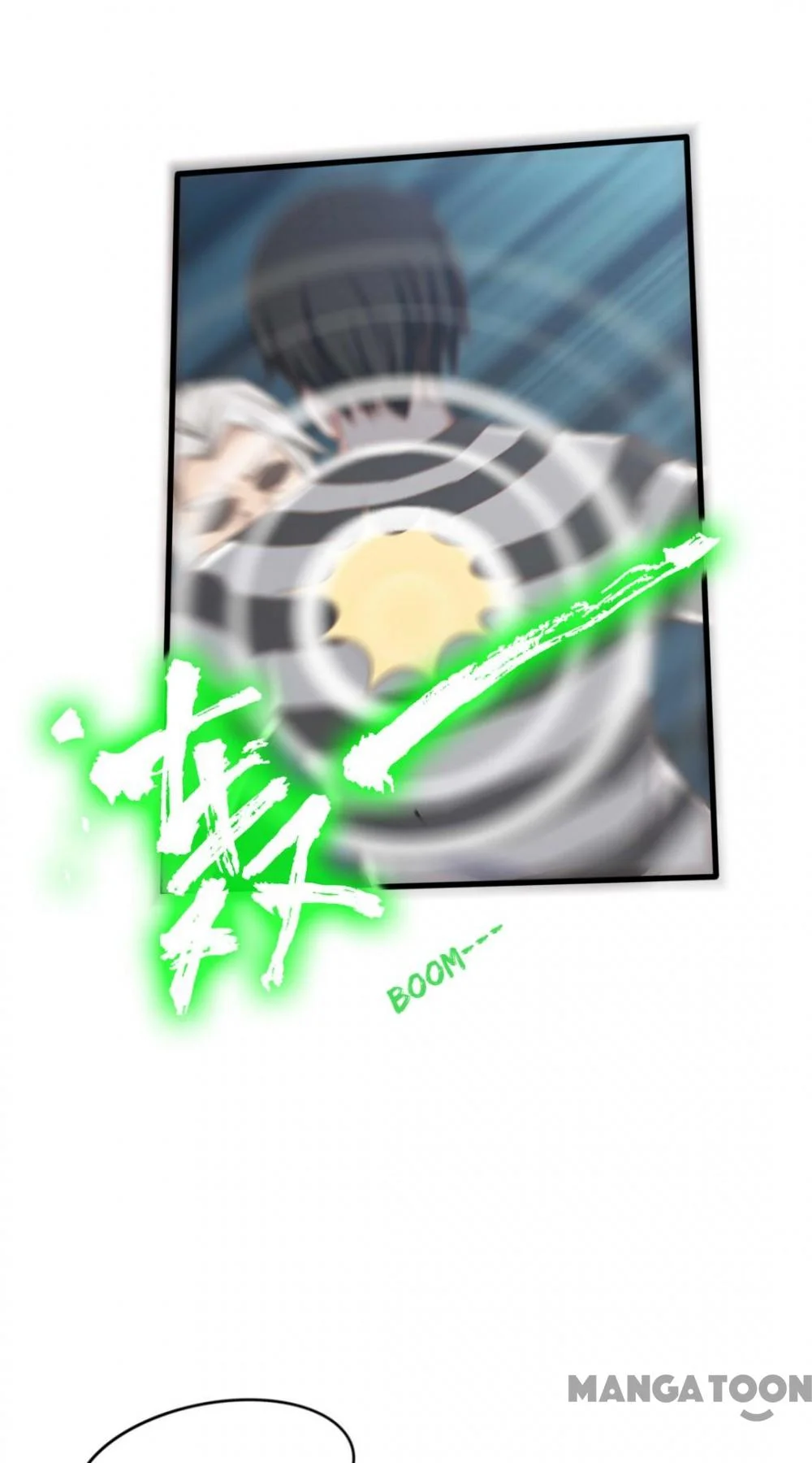 My Pretty Tenants Chapter 42 Gambar 11