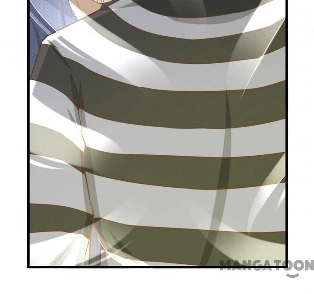 My Pretty Tenants Chapter 42 Gambar 14