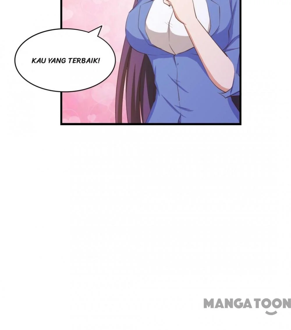 My Pretty Tenants Chapter 42 Gambar 19