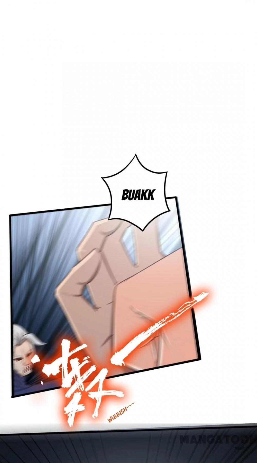 Komik My Pretty Tenants Chapter 42 gambar 1