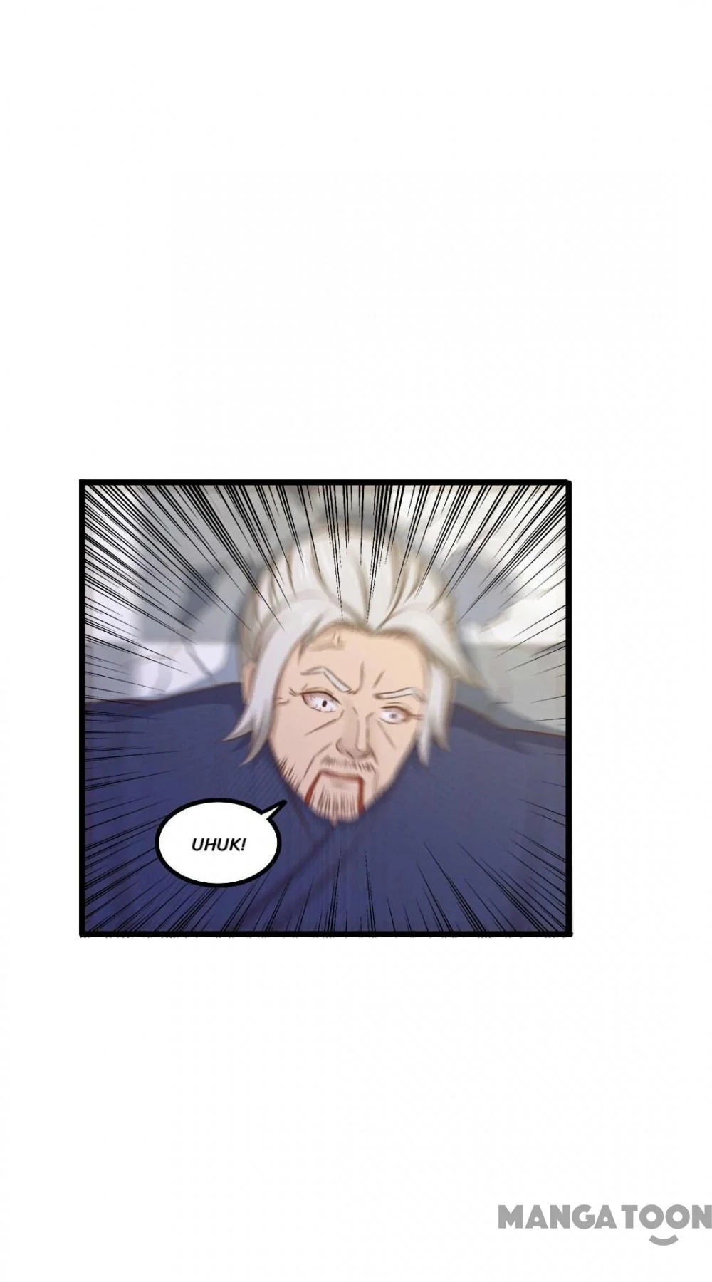 My Pretty Tenants Chapter 42 Gambar 24