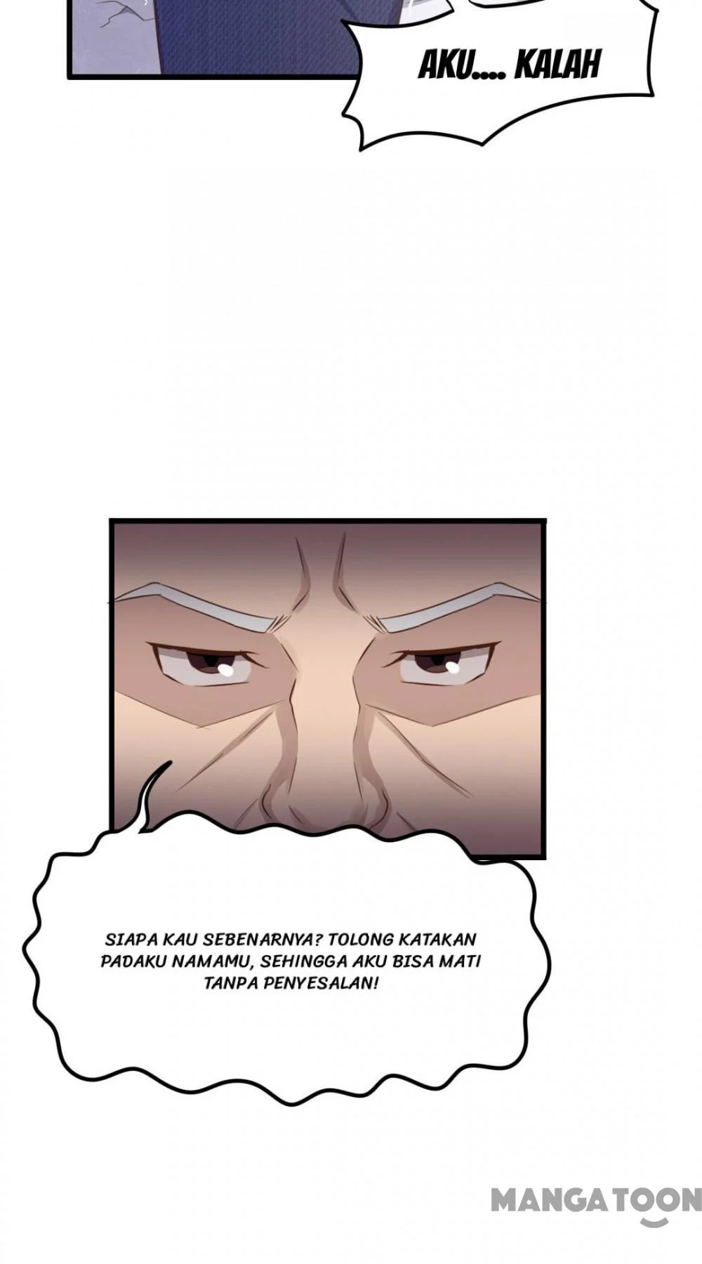My Pretty Tenants Chapter 42 Gambar 30
