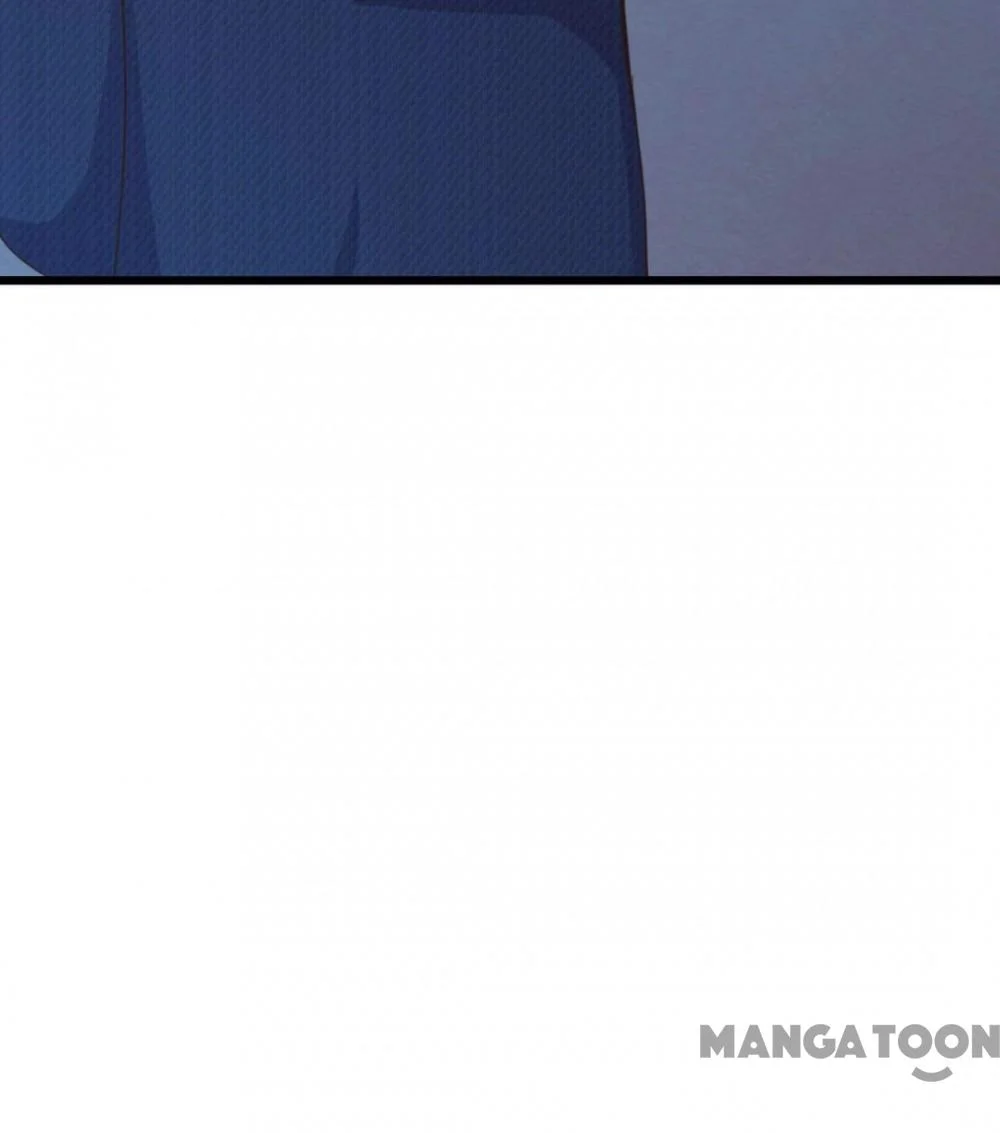 My Pretty Tenants Chapter 42 Gambar 38