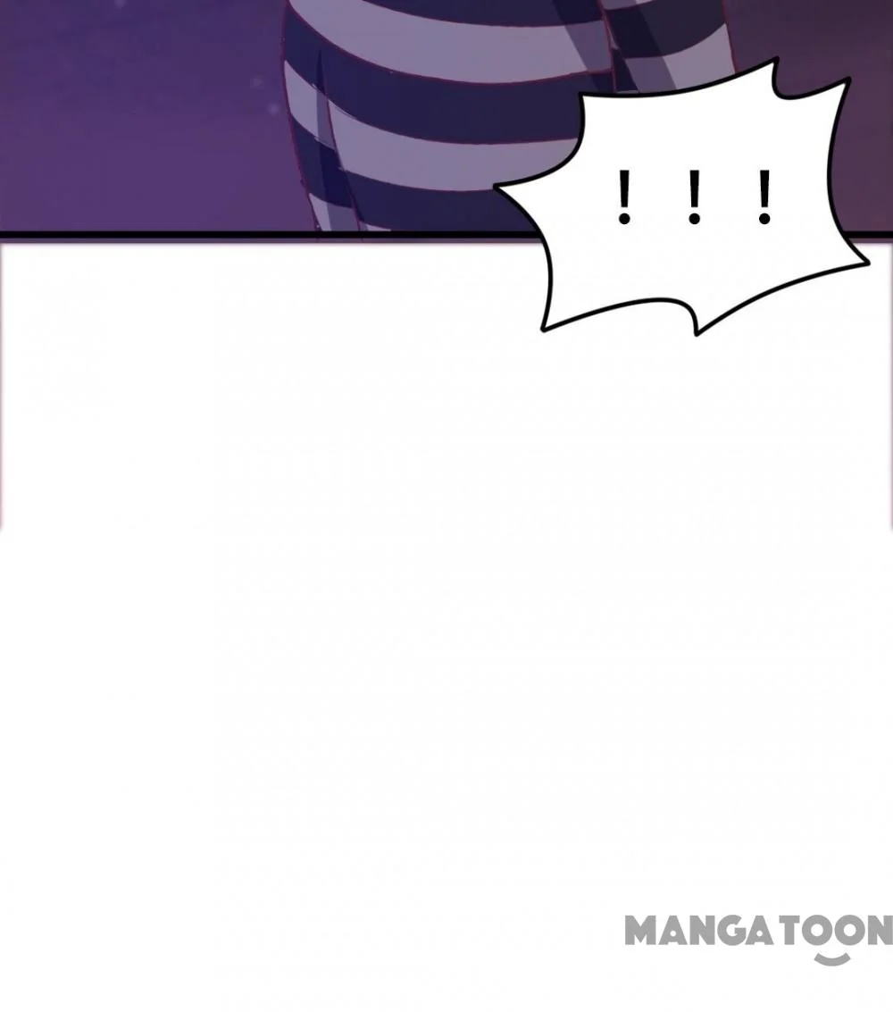 My Pretty Tenants Chapter 42 Gambar 43