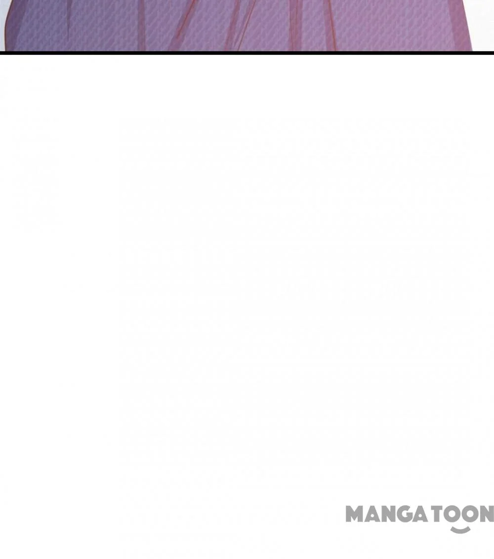 My Pretty Tenants Chapter 42 Gambar 5