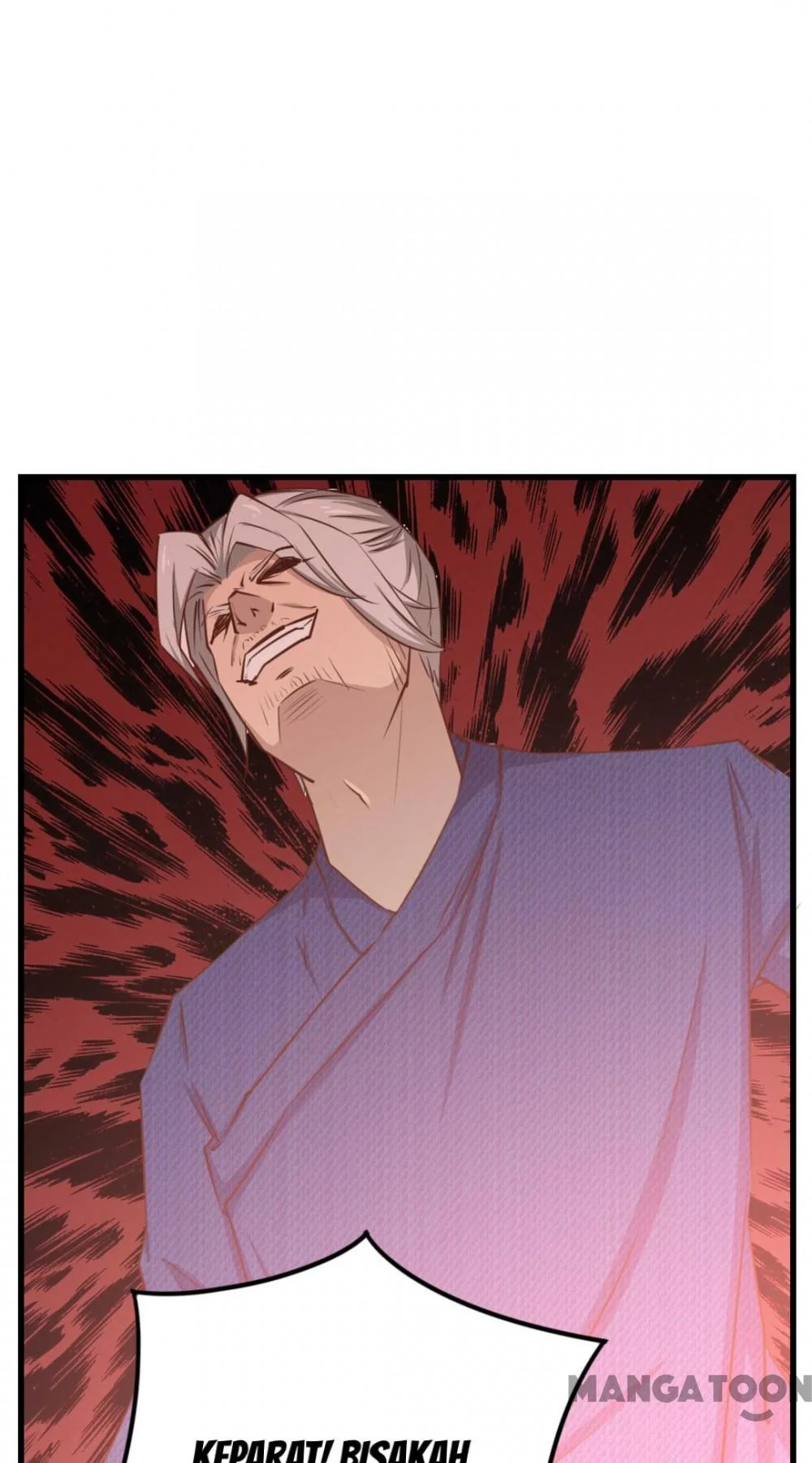 My Pretty Tenants Chapter 42 Gambar 7