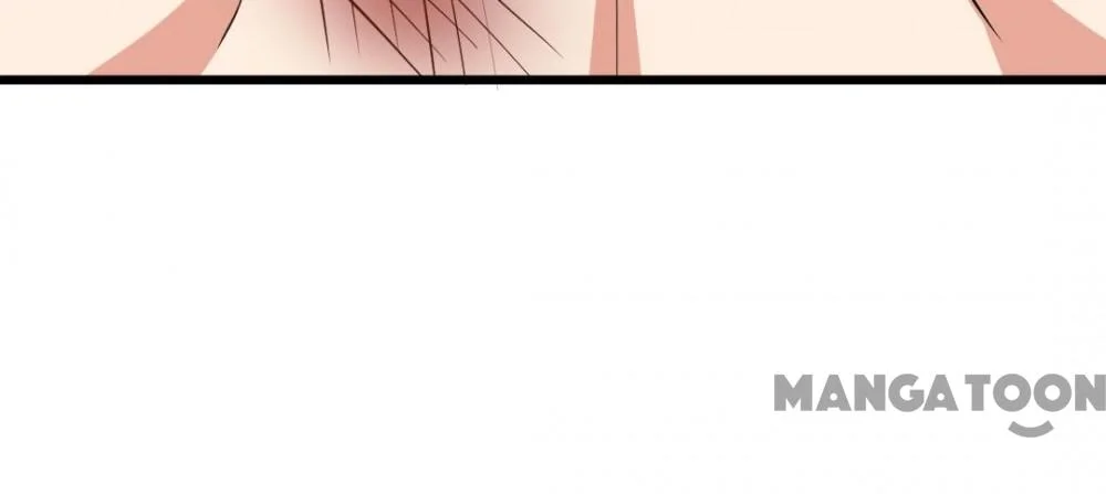 My Pretty Tenants Chapter 43 Gambar 30