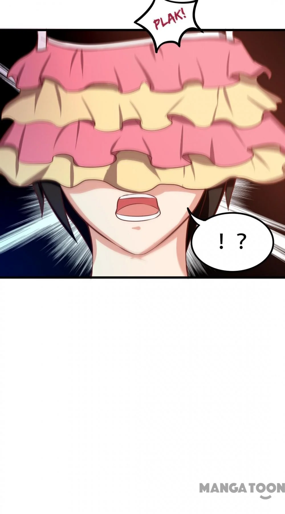 My Pretty Tenants Chapter 44 Gambar 12