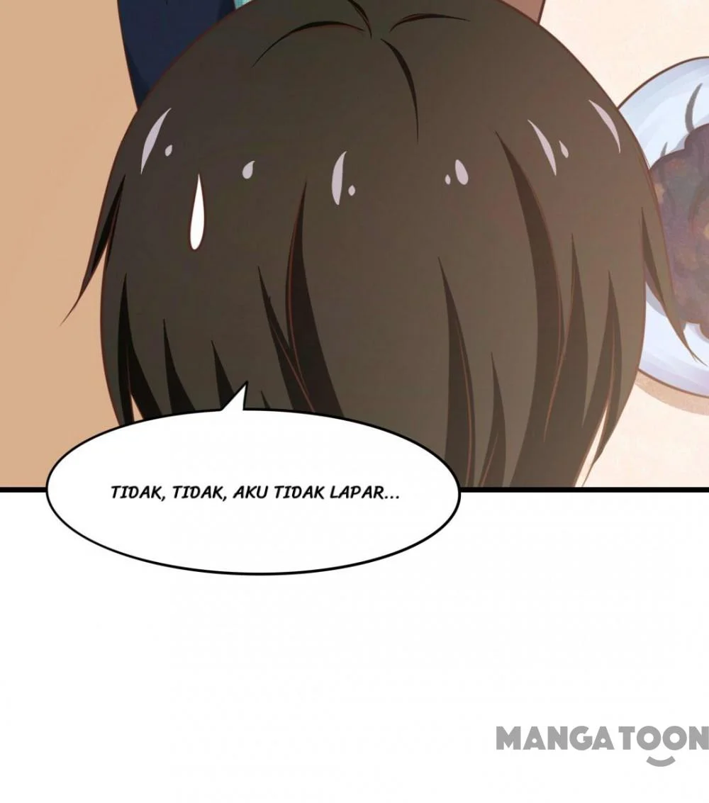 My Pretty Tenants Chapter 44 Gambar 23