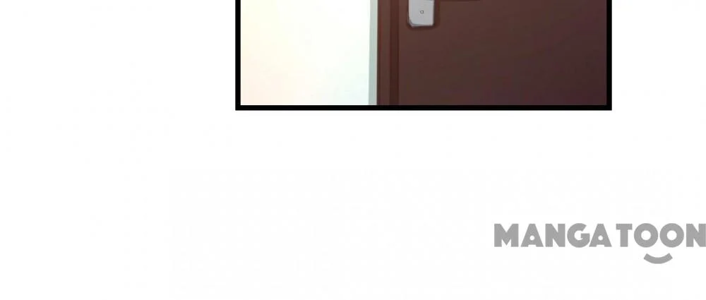 My Pretty Tenants Chapter 44 Gambar 33