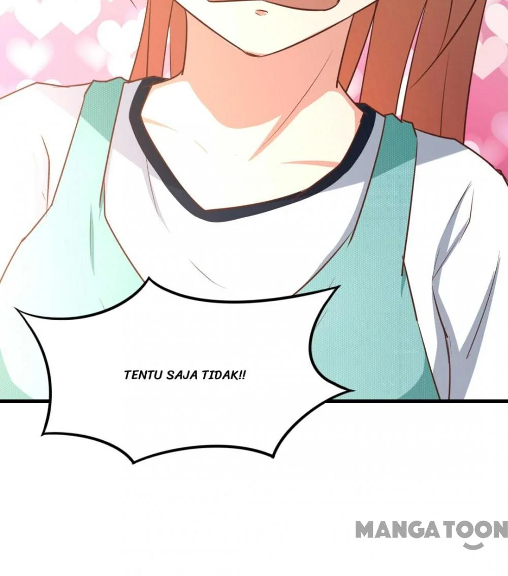 My Pretty Tenants Chapter 44 Gambar 38