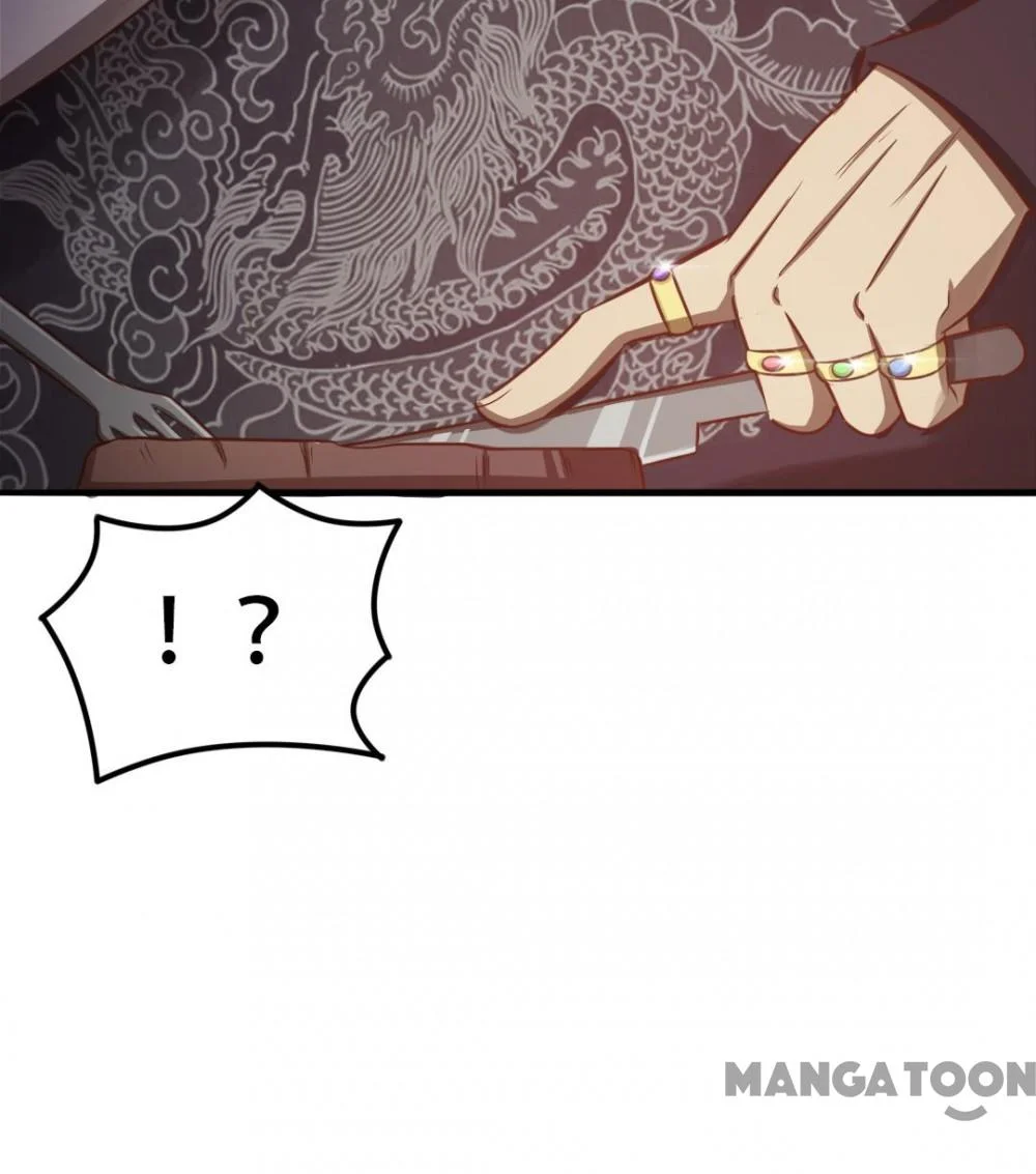 My Pretty Tenants Chapter 44 Gambar 9