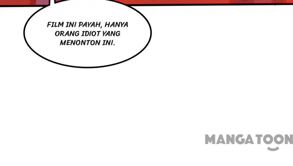 My Pretty Tenants Chapter 45 Gambar 10