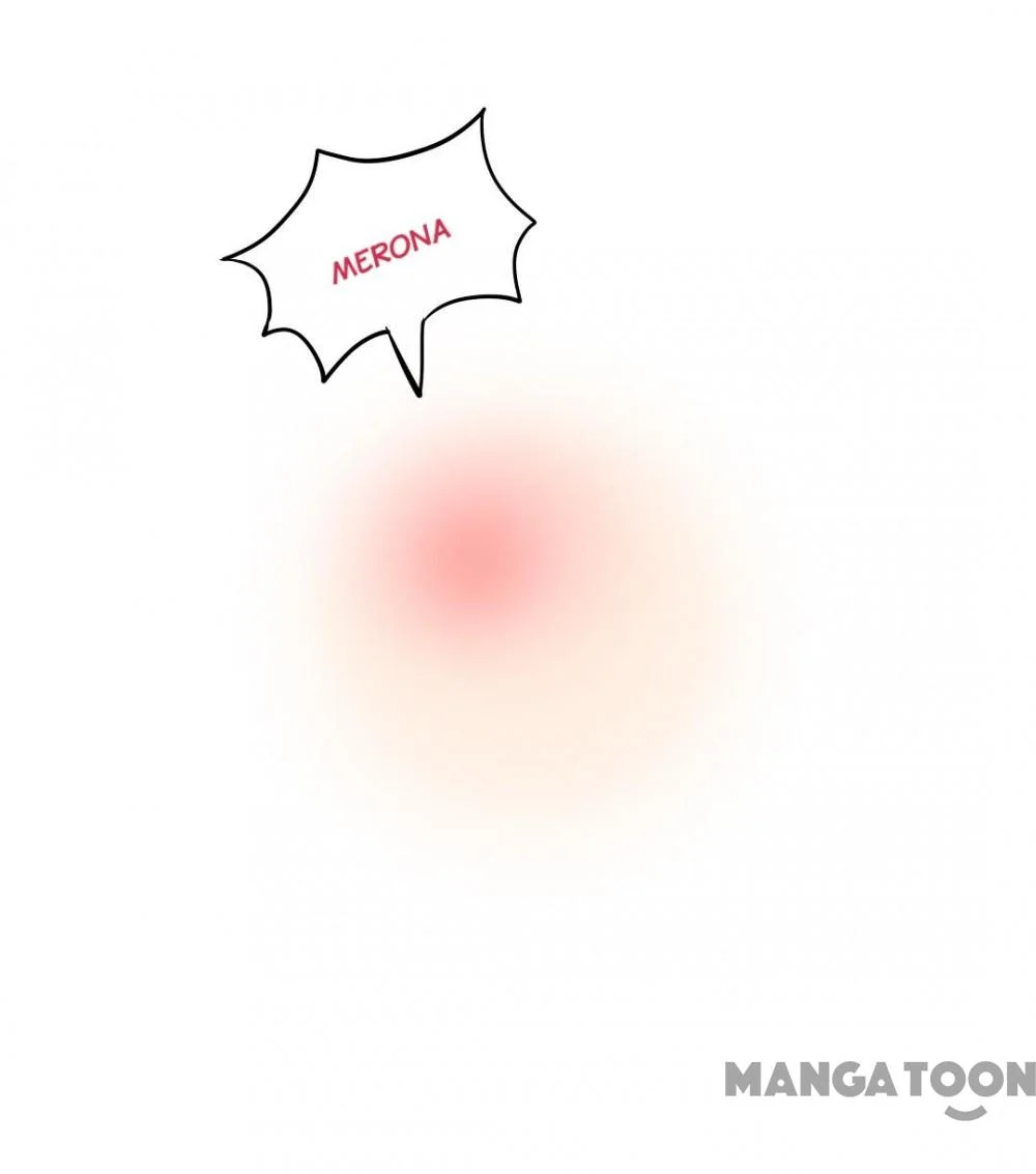 My Pretty Tenants Chapter 45 Gambar 20