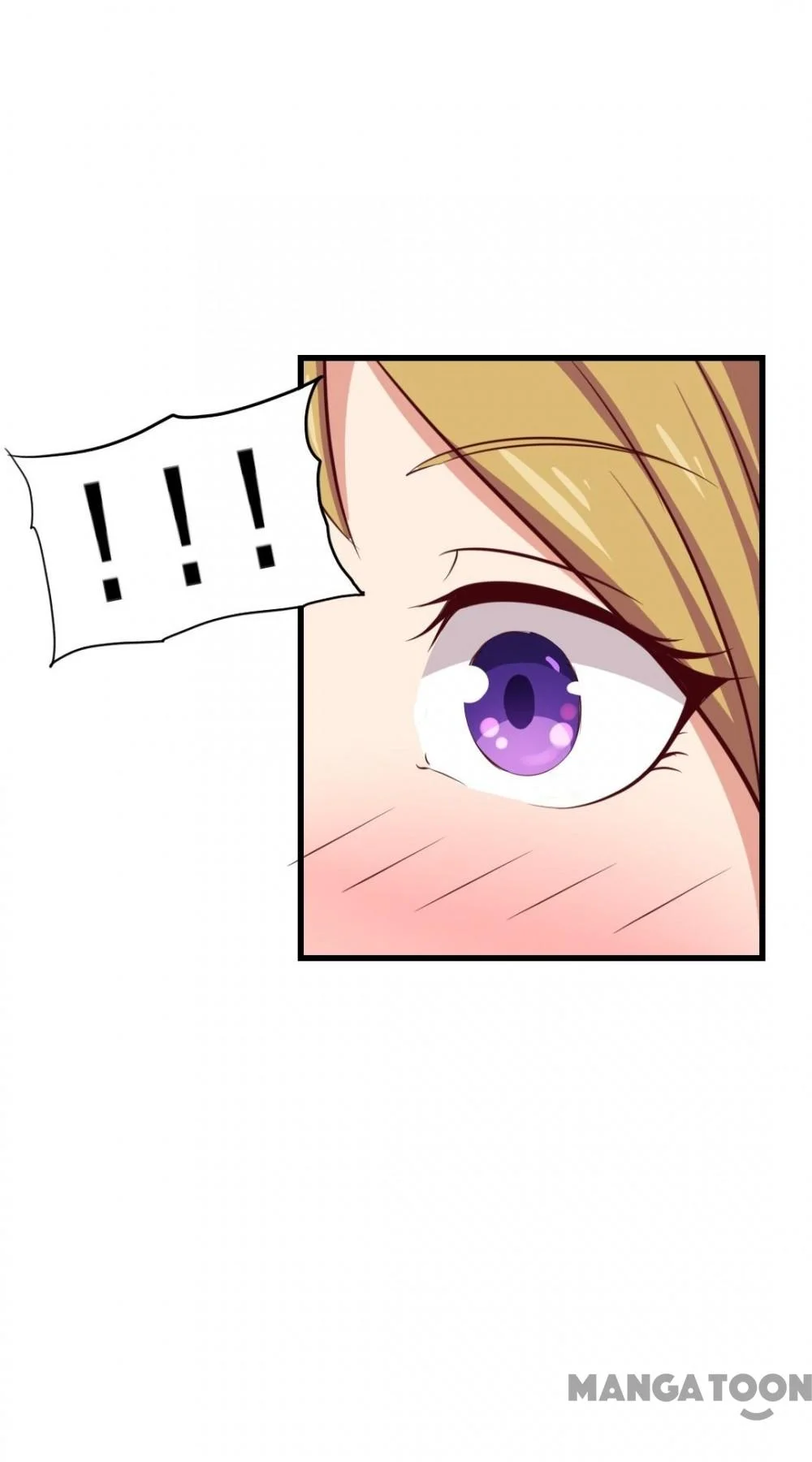 My Pretty Tenants Chapter 45 Gambar 21