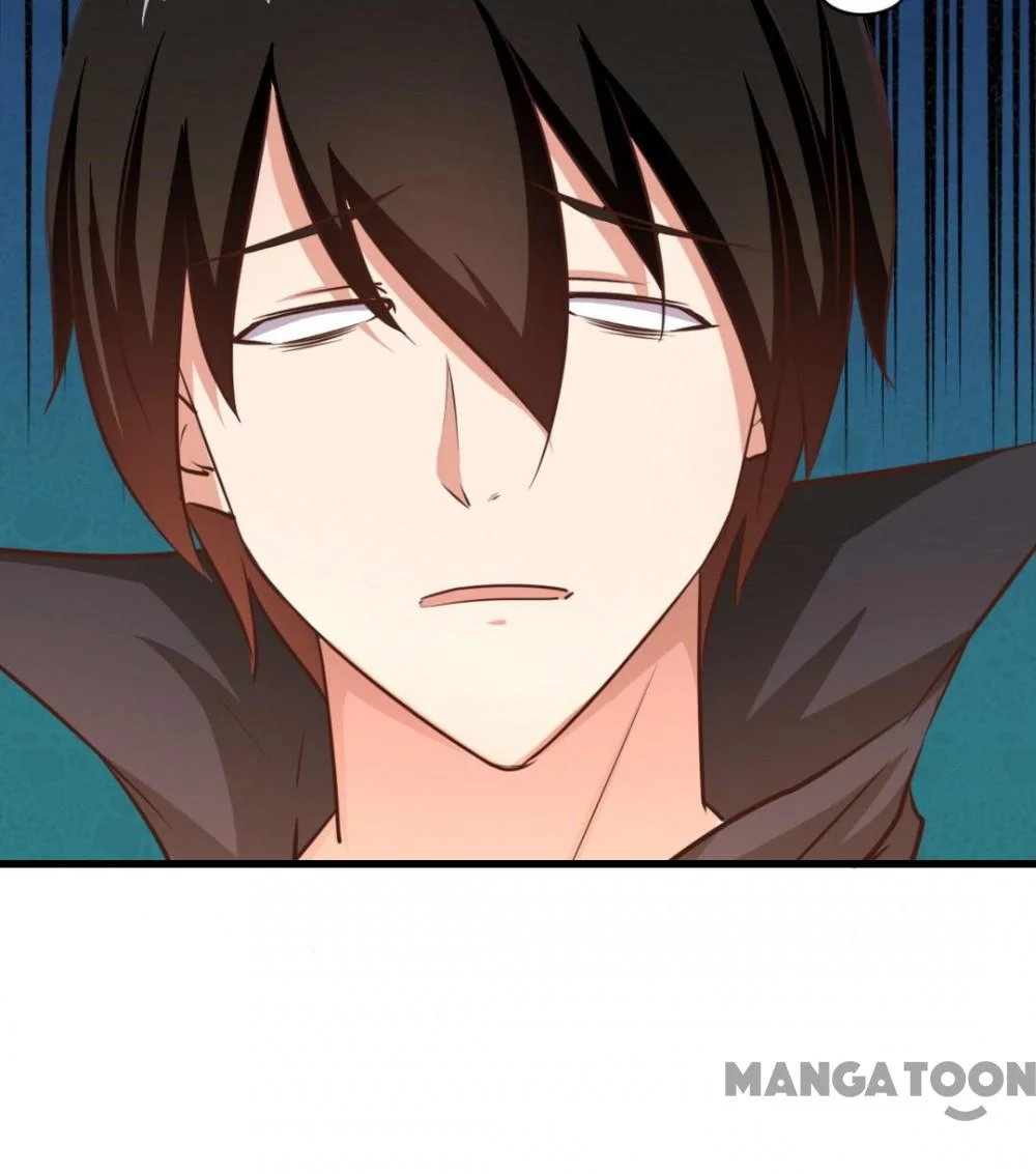My Pretty Tenants Chapter 45 Gambar 30