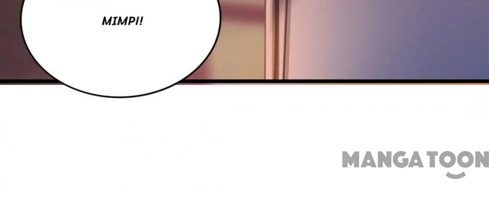 My Pretty Tenants Chapter 45 Gambar 35