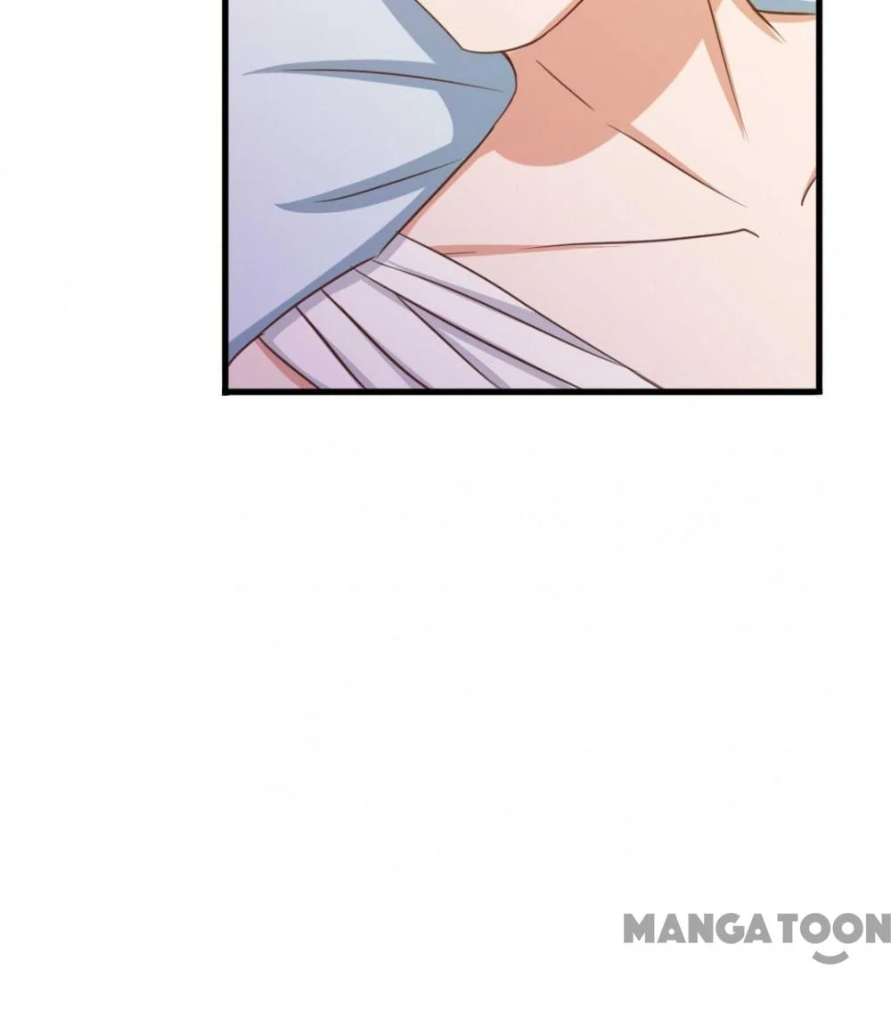 My Pretty Tenants Chapter 46 Gambar 10