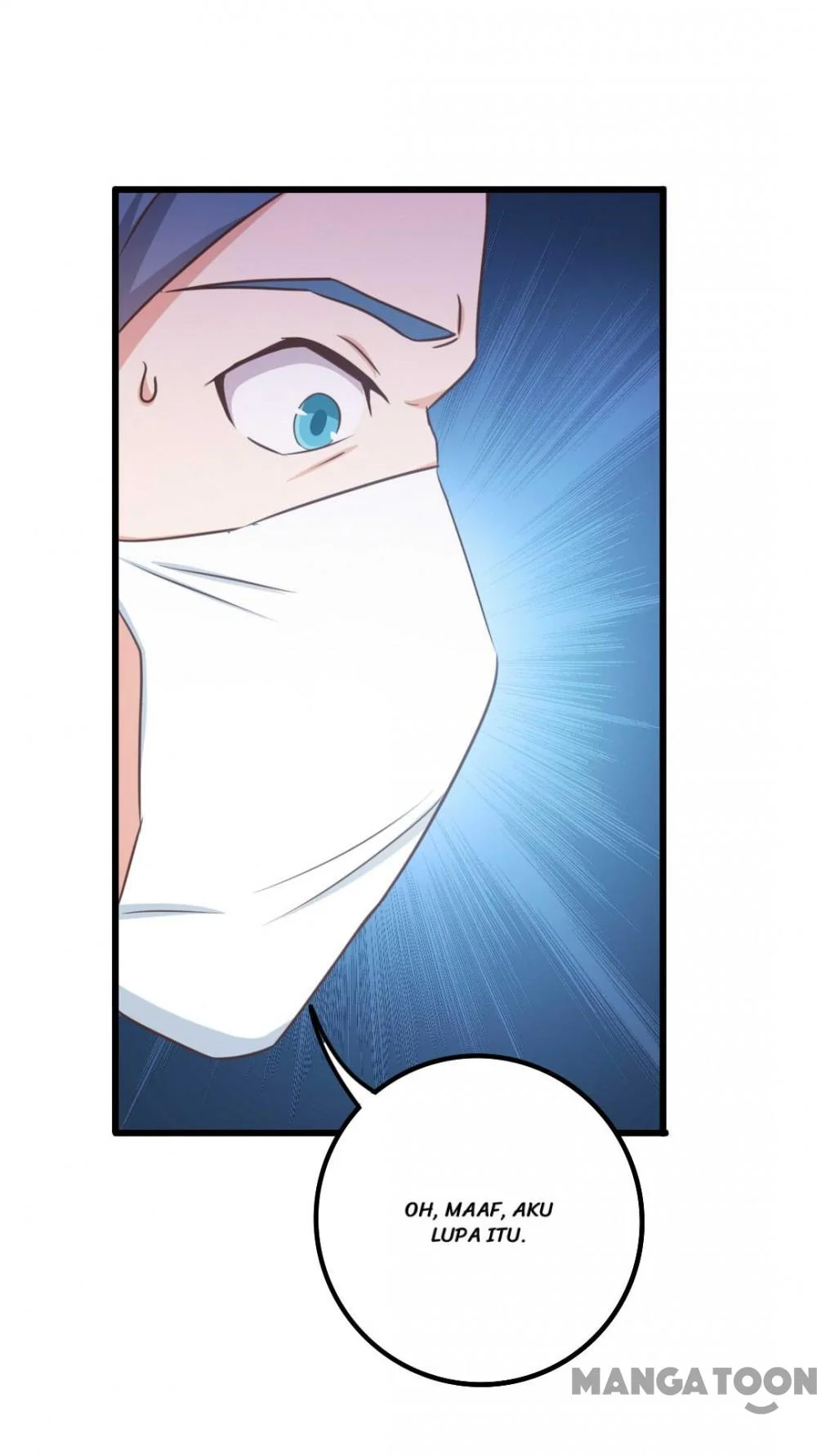 My Pretty Tenants Chapter 46 Gambar 14