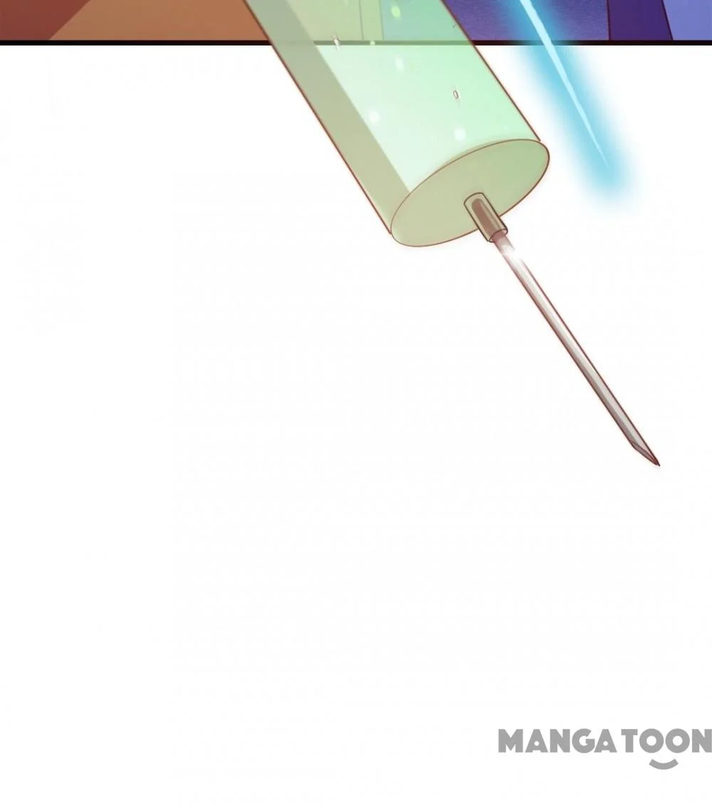 My Pretty Tenants Chapter 46 Gambar 23