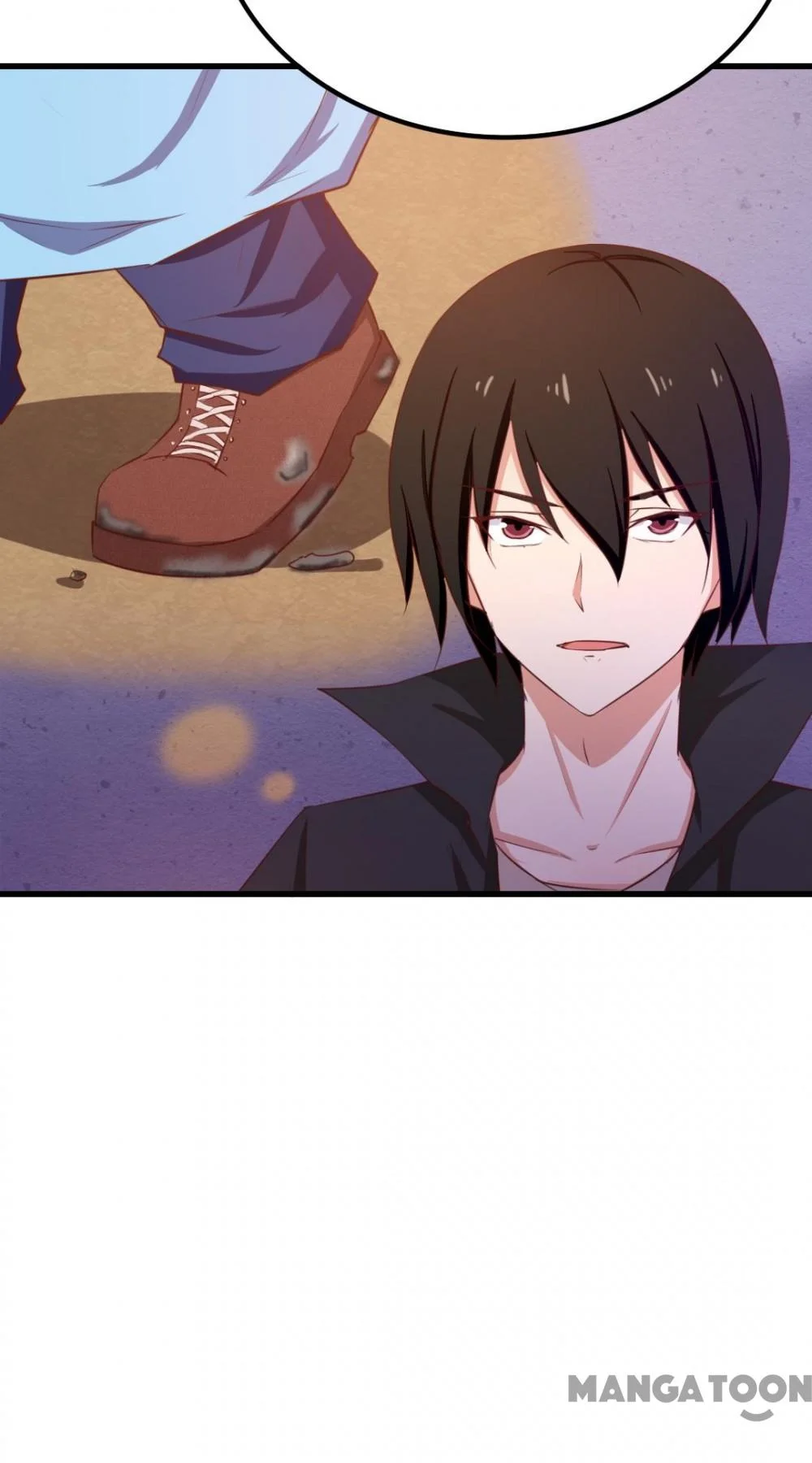 My Pretty Tenants Chapter 46 Gambar 25