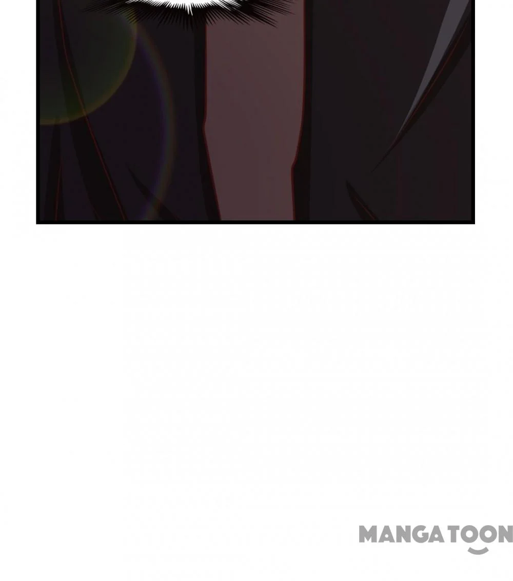 My Pretty Tenants Chapter 46 Gambar 28