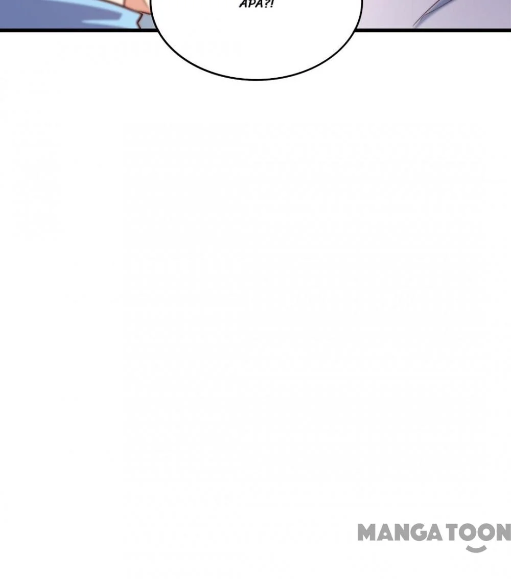 My Pretty Tenants Chapter 46 Gambar 33