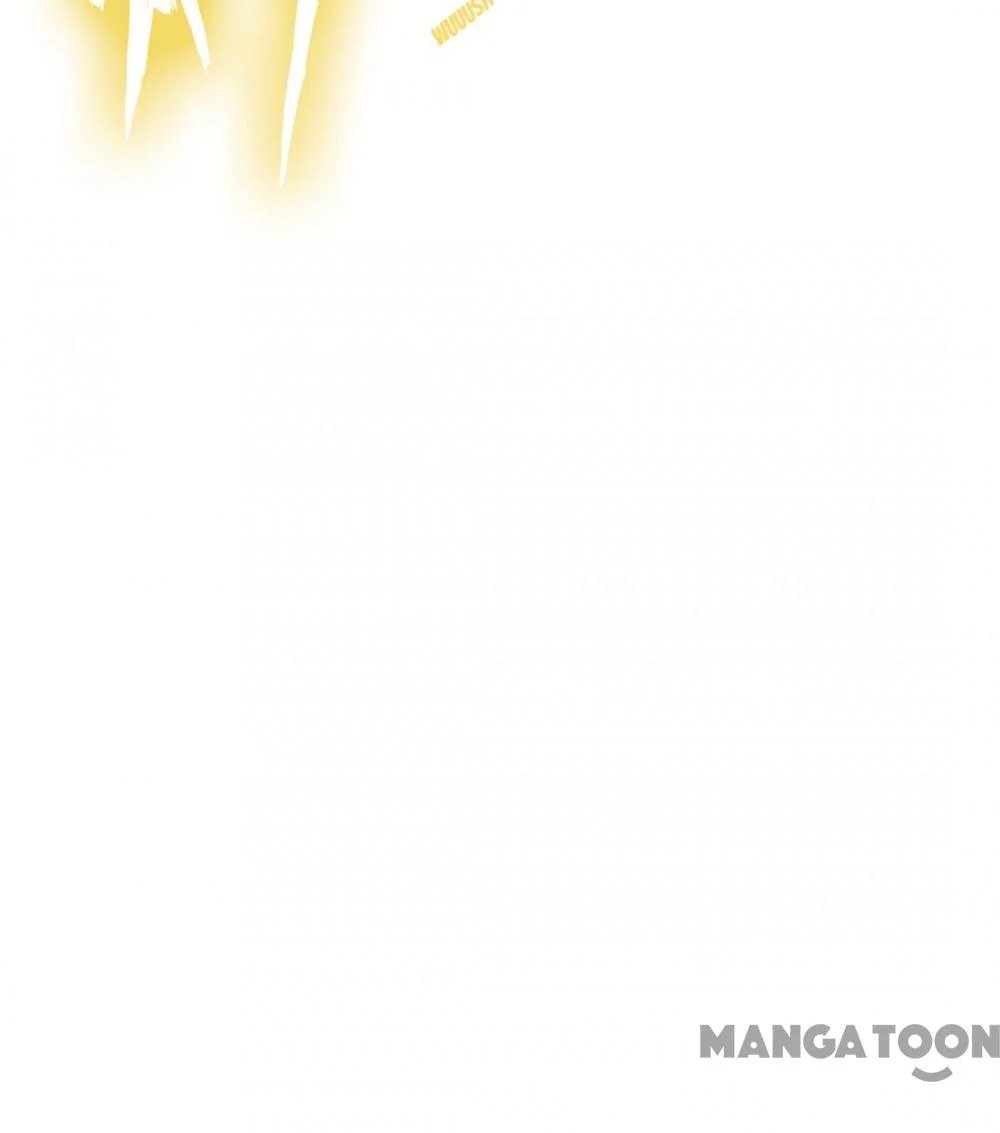 My Pretty Tenants Chapter 47 Gambar 20