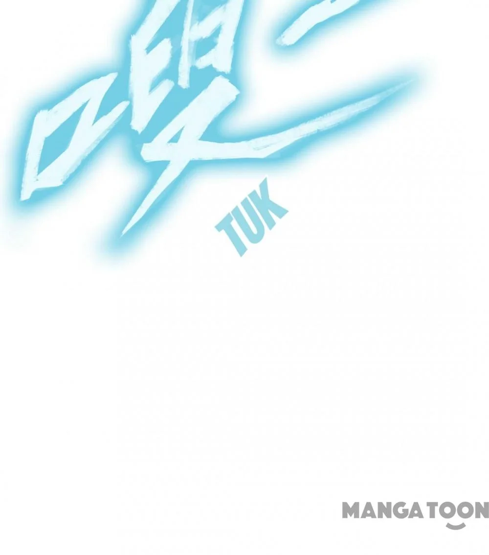 My Pretty Tenants Chapter 47 Gambar 30