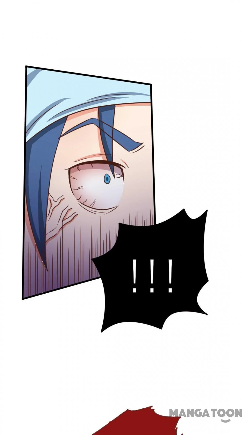 My Pretty Tenants Chapter 47 Gambar 31