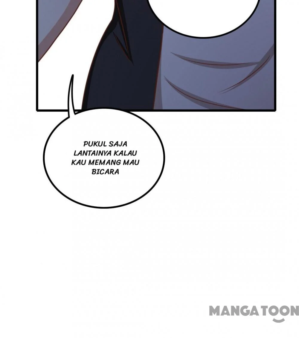 My Pretty Tenants Chapter 47 Gambar 35