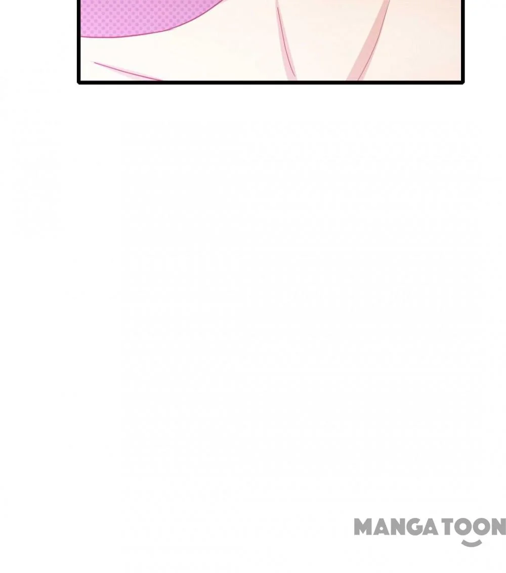 My Pretty Tenants Chapter 47 Gambar 40