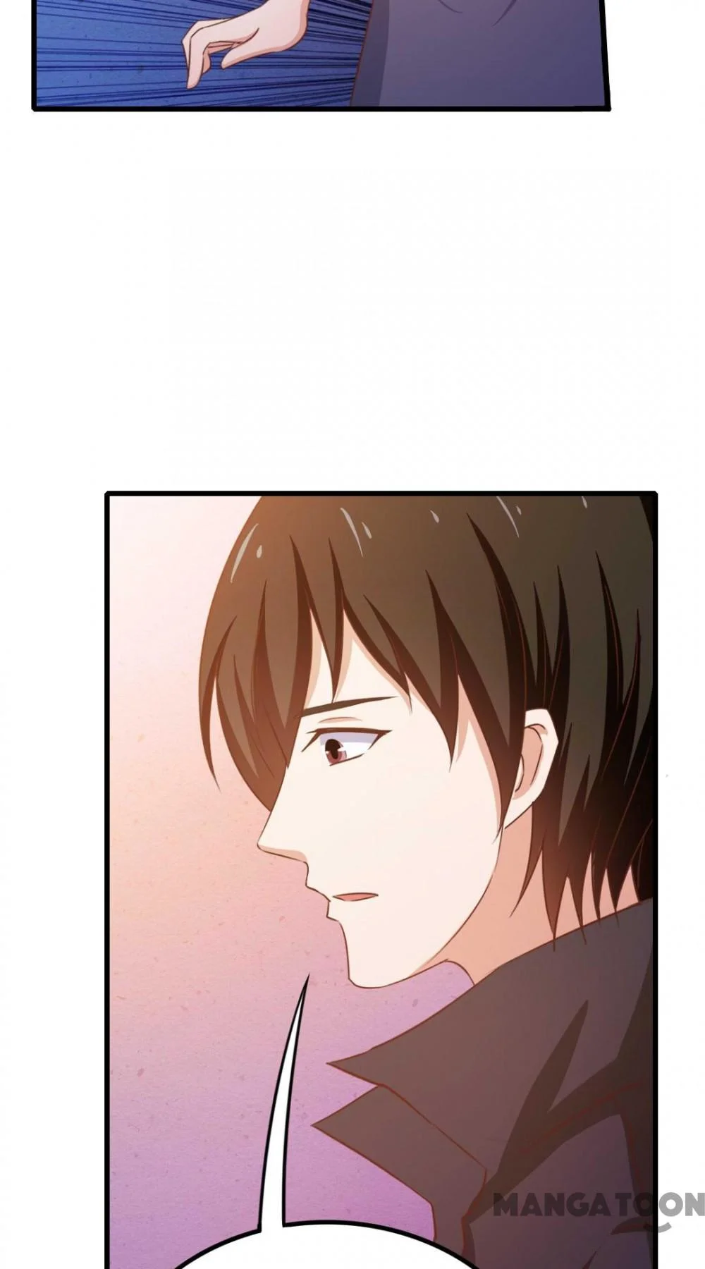 My Pretty Tenants Chapter 47 Gambar 4