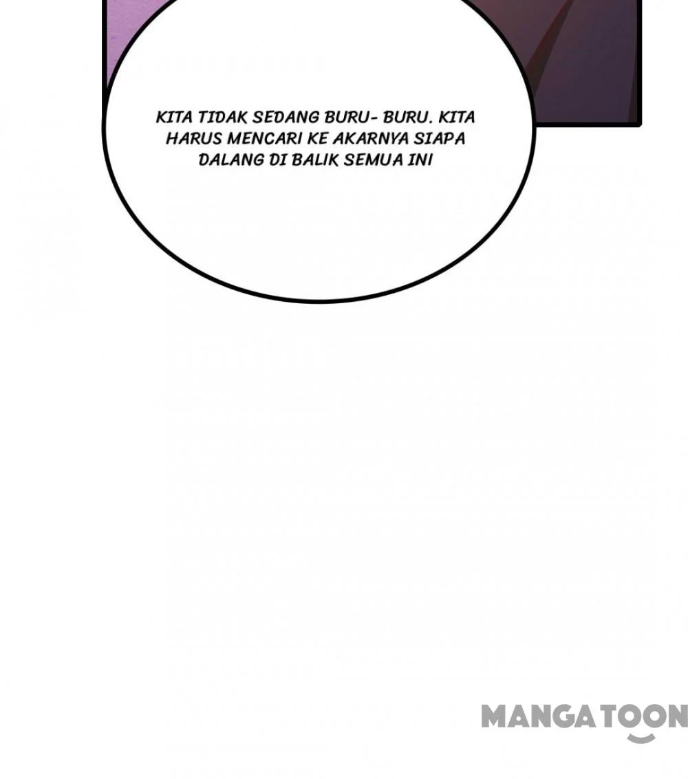 My Pretty Tenants Chapter 47 Gambar 5