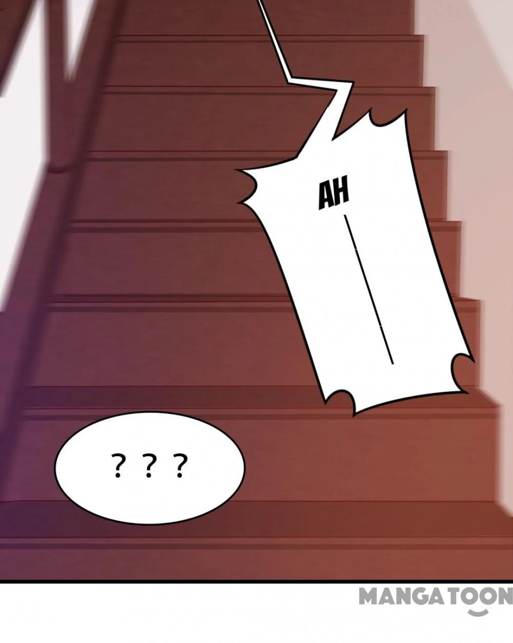 My Pretty Tenants Chapter 48 Gambar 24
