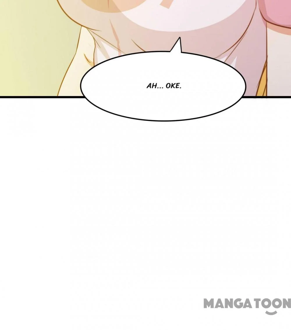 My Pretty Tenants Chapter 48 Gambar 5
