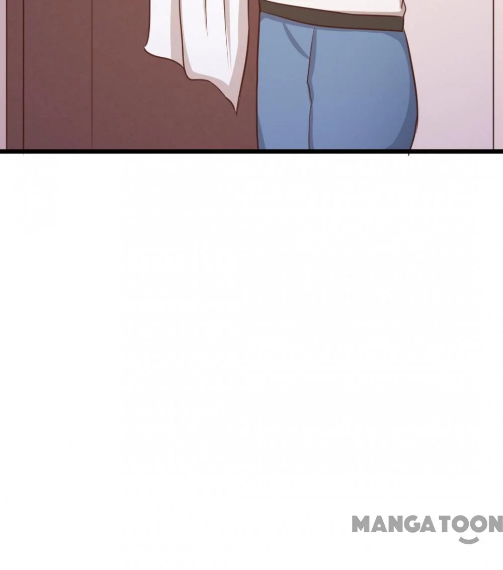 My Pretty Tenants Chapter 49 Gambar 17