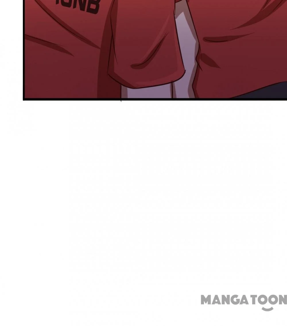 My Pretty Tenants Chapter 49 Gambar 35