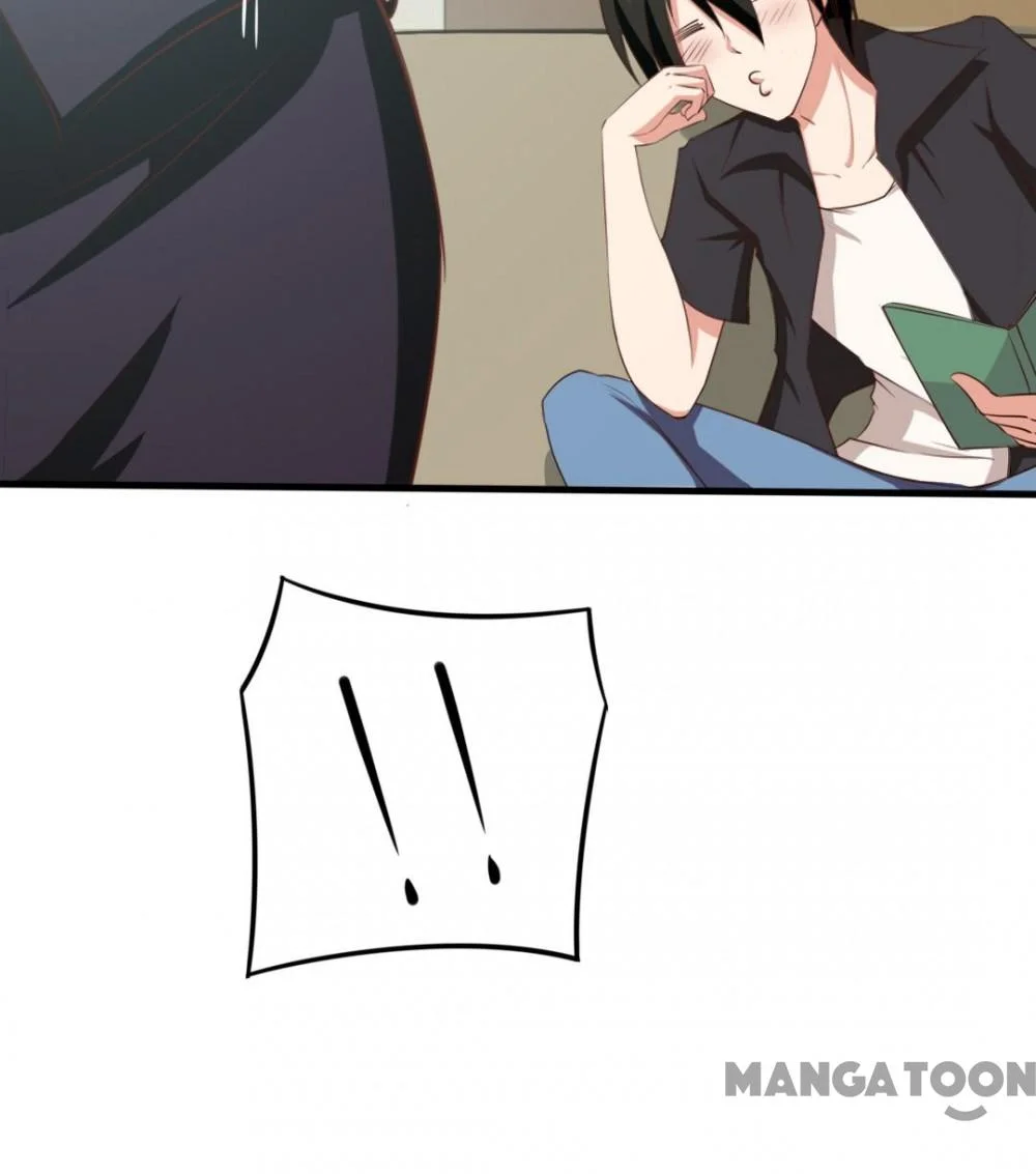 My Pretty Tenants Chapter 5 Gambar 11