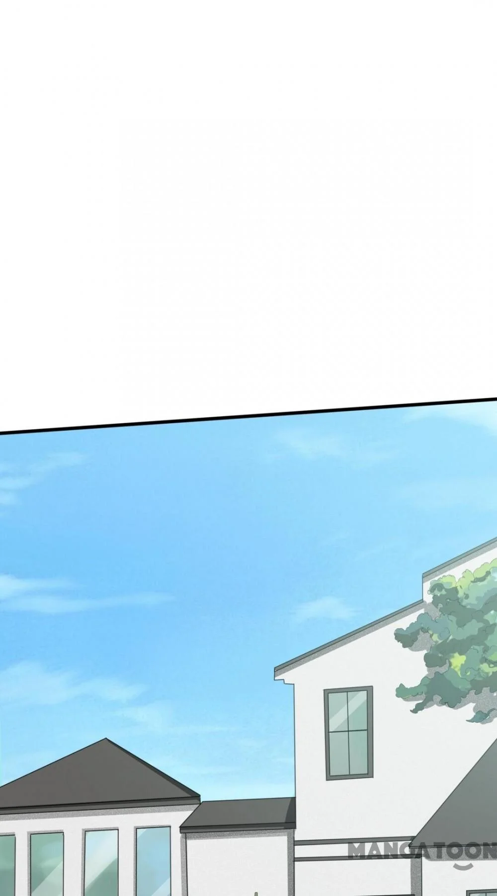 My Pretty Tenants Chapter 5 Gambar 14